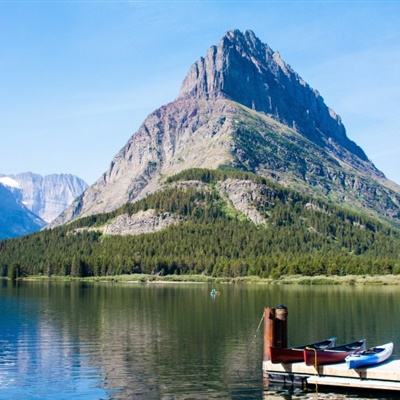 开元·appapp下载