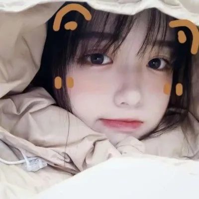 bsport体育在线登录下载手机版