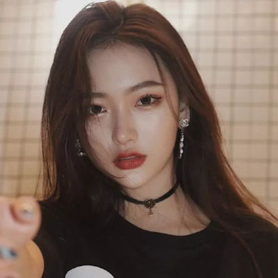 双赢彩票网站截图