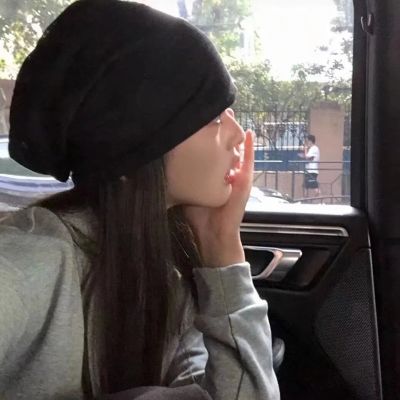 万博全站(ManBetX)app下载