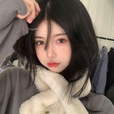 星空体育app下载APP