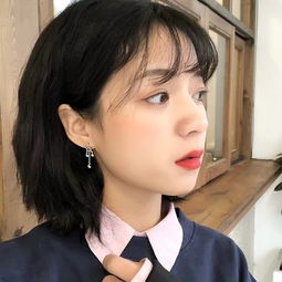 云平台app下载手机版