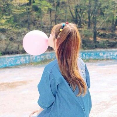 云开官方网站入口