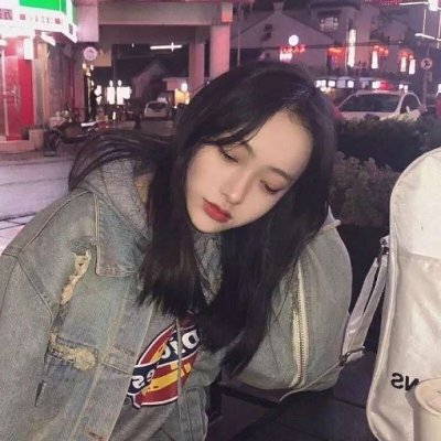 南宫体育app下载安装app下载