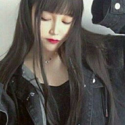 炸金花单机游戏下载手机版