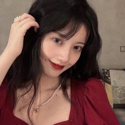 乐鱼·体育中国官方入口截图