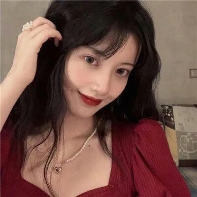 安博体育app下载