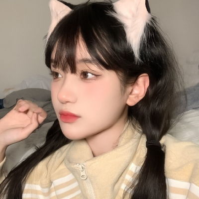 金沙集团9500手机app下载