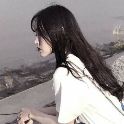 365体育手机版入口