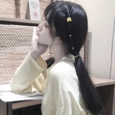 威斯尼斯wns888入口