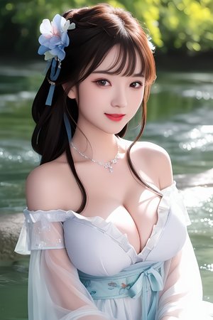 4949澳门免费资料大全手机app下载