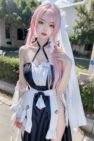 博盈娱乐下载手机版