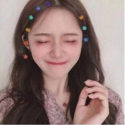 乐宝体育官网登录入口手机app下载