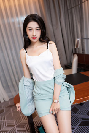 乐发彩票app下载x