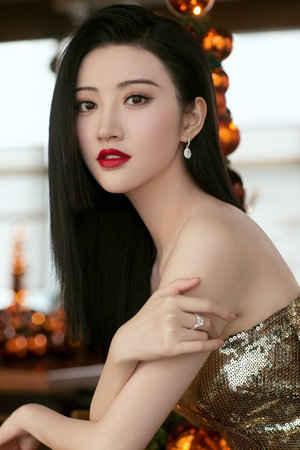 开云APP官方下载截图