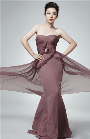 乐彩彩票welcomeapp下载